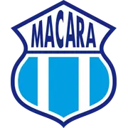 Macará