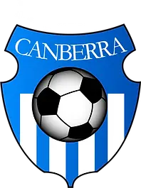 Majura FC