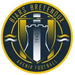 Biars-Bretenoux