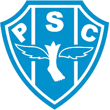 Paysandu SC (F)