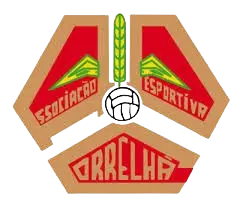 Correlha