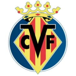 Villarreal Sub-19