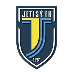 FC Zhetysu Taldykorgan
