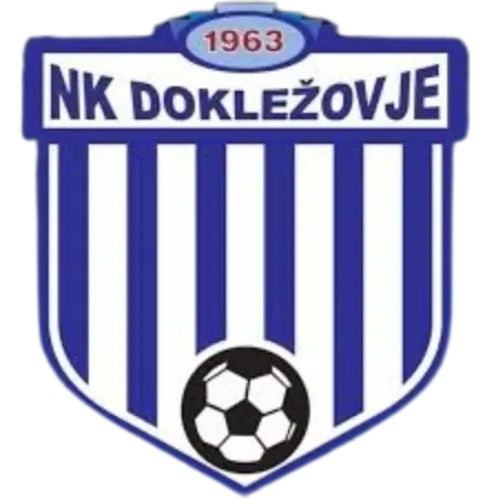 Doklezovje
