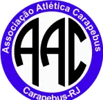 AA Carapebus Sub-20