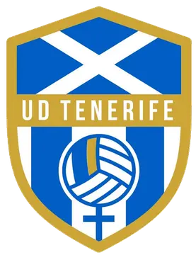 Costa Adeje Tenerife (f)