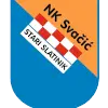 NK Svacic