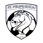 Pempininkai