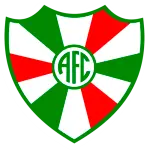 America SE Juvenil