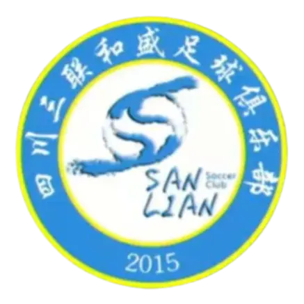San Lian Soccer Club