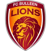 FC Bulleen Lions Femenino