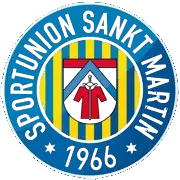 St. Martin im Mühlkreis