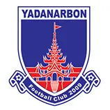 Yadanarbon FC