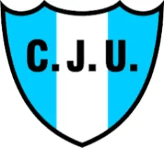 Juventud Unida de Quimilí