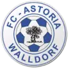 Astoria Walldorf