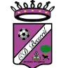 CD Becerril