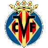 Villarreal B Women