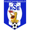 Hajdúszoboszló SE