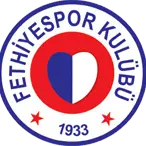 Fethiyespor