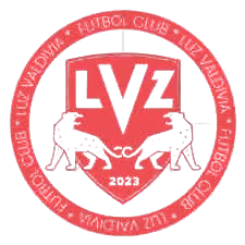 Luz Valdivia FC