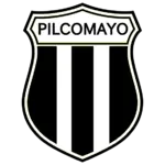 Club Pilcomayo FBC