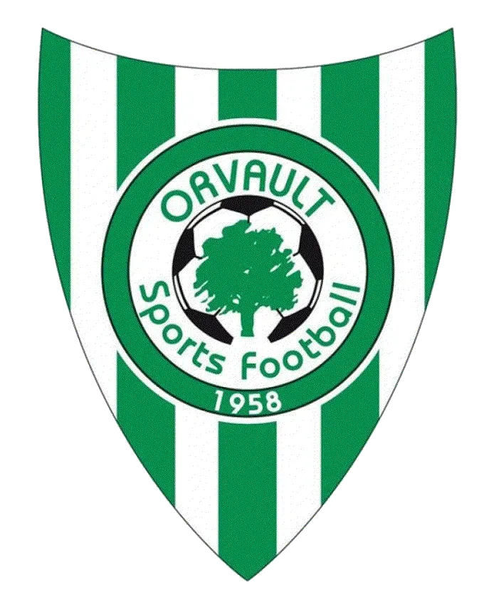 Orvault SF