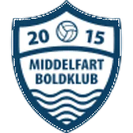 Middelfart Boldklub