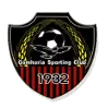 Gomhoryet Shebin