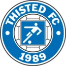 Thisted FC (feminino)