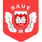 Saue JK Laagri