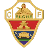 Elche Sub-20