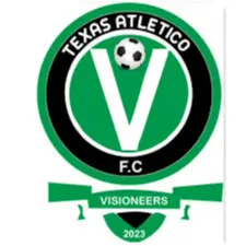 Juvenis do Texas Atlético
