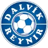 Dalvík/Reynir