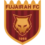 Ahli Al-Fujairah