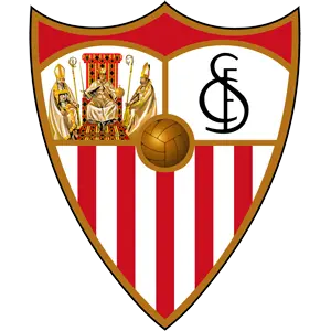 Sevilla FC