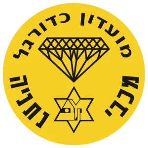 Maccabi Netanya U19