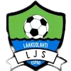 LJS