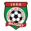 GKS Rudki