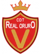 Real Oruro