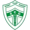 Guaraí SC