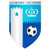 FC Telavi