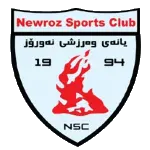 Newroz SC