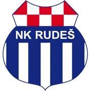NK Rudeš Sub-19