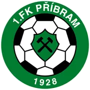 FK Příbram