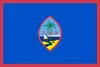 Guam Sub-17