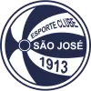Esporte Clube São José Porto Alegre