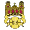 Pontevedra Sub-19