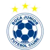 Boca Juniors SE