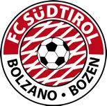 Sudtirol