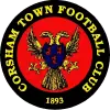 Corsham Town (F)
